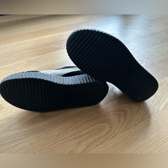 Puma Fenty Creepers Size 7.5 - Picture 4 of 7